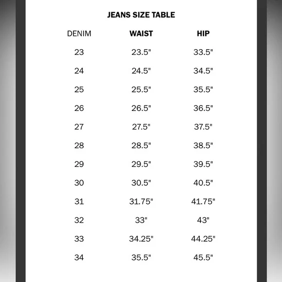 Joe’s Jeans Clementine High Rise Skinny Ankle - Picture 8 of 8